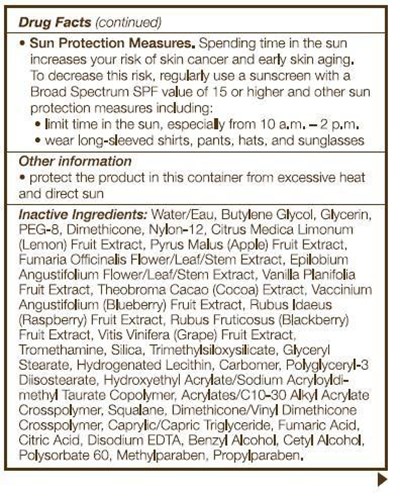 image of carton - carton2