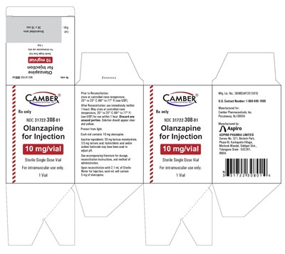 olanzapinecartonlabel.jpg olanzapinecartonlabel - olanzapinecartonlabel