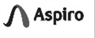 Olanzapineforinjaspirologo (Olanzapineforinjaspirologo)