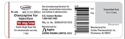 olanzapineviallabel.jpg olanzapineviallabel - olanzapineviallabel
