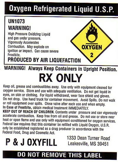 P_J_oxy_liq_o2.jpg LIQUID LABEL - P J oxy liq o2