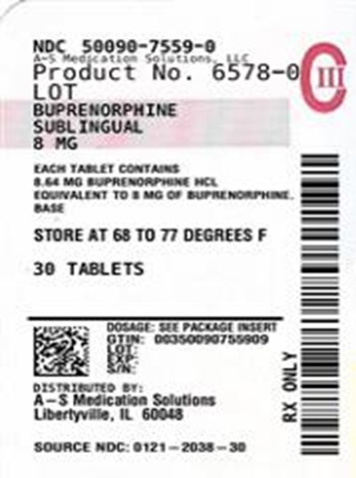 Label Image (Lbl500907559)