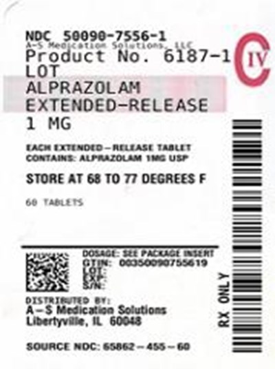 Label Image (Lbl500907556)