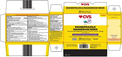Cvs-esomeprazole-magnesium-minis-carton-image.jpg (Cvs Esomeprazole Magnesium Minis Carton Image)