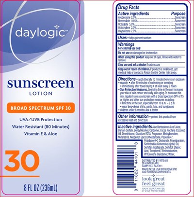 label.jpg image description - label