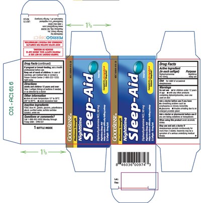 410---nighttime-sleep-aid-1.jpg Sleep Aid - 410 nighttime sleep aid 1
