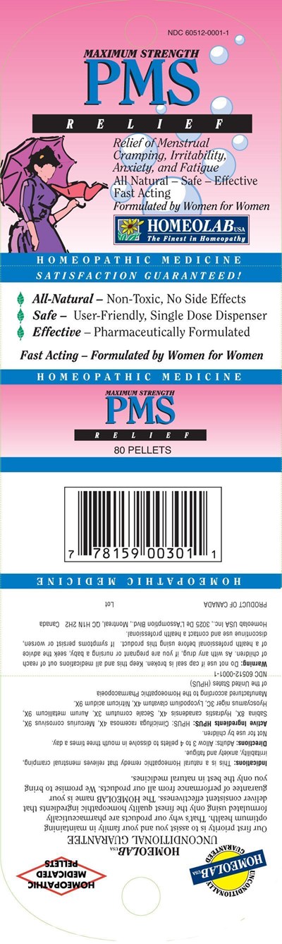 IMAGE OF CARTON - hlab pellets pms