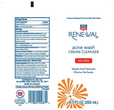 ra7.jpg IMAGE OF LABEL - ra7