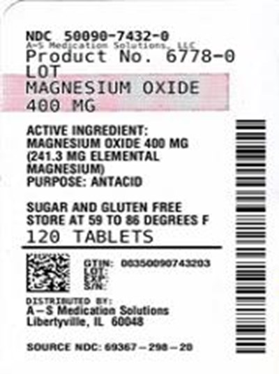 Label Image - lbl500907432