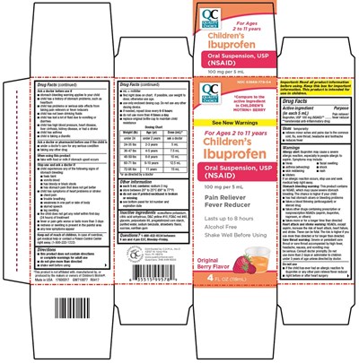 childrens-ibuprofen-suspension-2.jpg image - childrens ibuprofen suspension 2