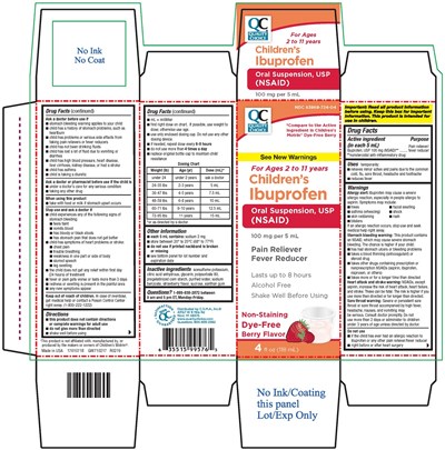 childrens-ibuprofen-suspension-3.jpg image - childrens ibuprofen suspension 3