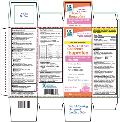 childrens-ibuprofen-suspension-4.jpg image - childrens ibuprofen suspension 4