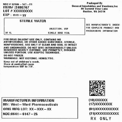 Label1.jpg (Label1)