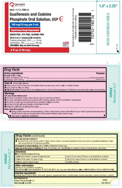 containerlabel06.jpg containerlabel06 - containerlabel06