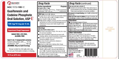 containerlabel12.jpg containerlabel12 - containerlabel12