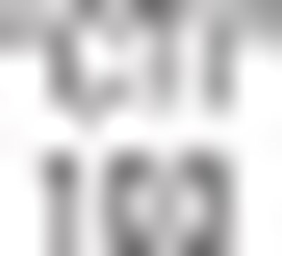 dic05-0006-04.jpg Logo - dic05 0006 04