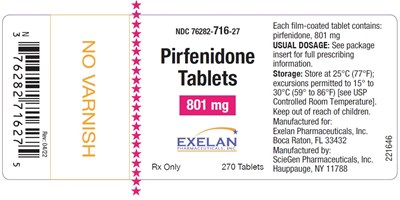 pirfenidone-pdp-2.jpg 801 mg - pirfenidone pdp 2