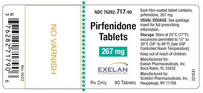pirfenidone-pdp-5.jpg 267 mg - pirfenidone pdp 5