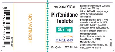 pirfenidone-pdp-6.jpg 267 mg - pirfenidone pdp 6