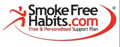 49w-smoke-free-logo (Image 03)