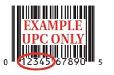 49w-upc-example (Image 04)