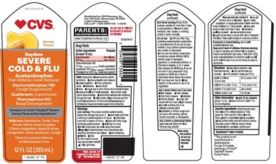 Daytime-severe-cold-&amp;-flu (Image 01)