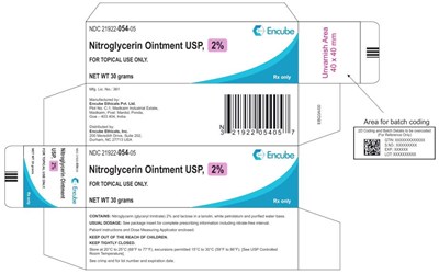 Carton-label (Carton Label)