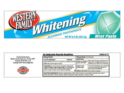 Image Of Container (Wfwhitening)