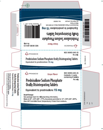 generic-15-mg.jpg generic-15mg-12c - generic 15 mg