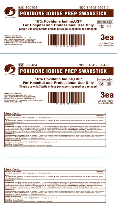 Label(1) (Label(1))