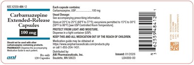 Label100mg (Label100mg)