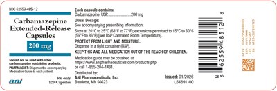 Label200mg (Label200mg)