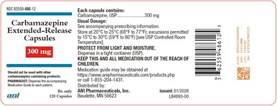 Label300mg (Label300mg)