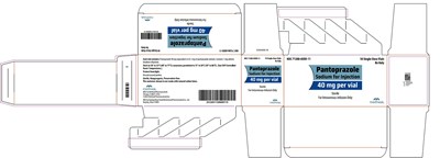 panto-carton.jpg carton - panto carton