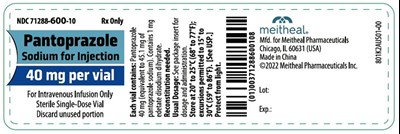 panto-vial.jpg vial label - panto vial