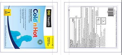 39114.jpg image description - 39114