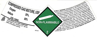 Label Two (Label2)