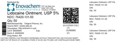 label.jpg image description - label