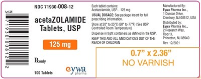 125mg-bottle-label.jpg 125mg bottle label