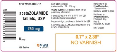 250mg-bottle-label.jpg 250mg bottle label