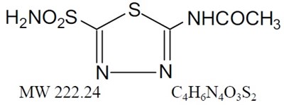 Molecular Struct
