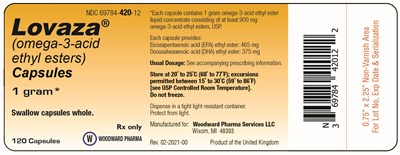 lovaza---omega-3-acid-ethyl-esters-capsules-usp-3.jpg Lovaza 120ct label - lovaza omega 3 acid ethyl esters capsules usp 3