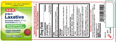 Heb209r-240ct (Heb209r 240ct)