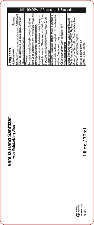 C10889 (C10889)