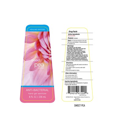 SWEETPEA.jpg label - SWEETPEA