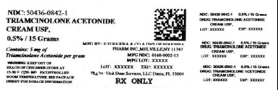 Label Image (Lbl504360842)