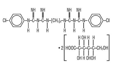 Chg-structure (Chg Structure)