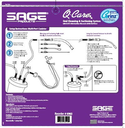 R4737-6962-bag (R4737 6962 Bag)