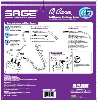 R4738-6964-bag (R4738 6964 Bag)