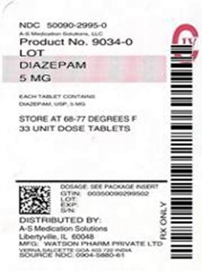 Label Image (Lbl500902995)